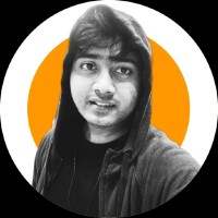 Vivek Soni