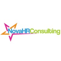 Nova HR Consulting