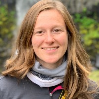 Elize Timmerman