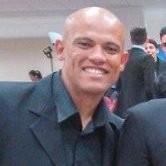 Leandro Neris Antunes