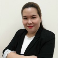 Nuchanart Thongbunyoo