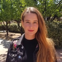 Marina Lemly