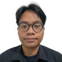 Muhammad Daffa Aditya