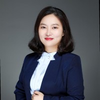 许燕婷