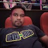 Gavaskar D