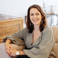 Annie Coggia
