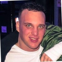 Ben Wilkinson
