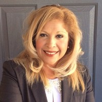 Blanca DeJesus