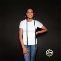 Favour Adah