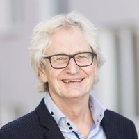 Frank Tosse