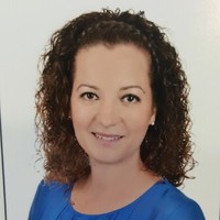 Elif Boz