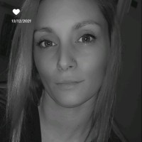 Jennifer Wilmus