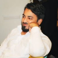 Izhar Khan
