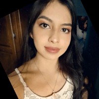 Carmen Serna