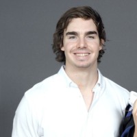 Henrico Nel