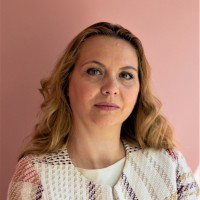 Raluca Cristiana Toader