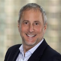 Rob Lester