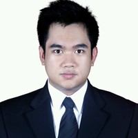 Bill Calvin Koernia