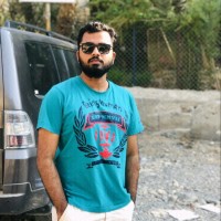 Afthab T.A