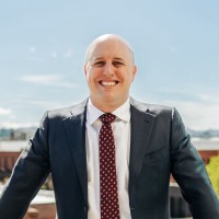 Jim Russell, P.E.