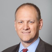 Jeff Kyle