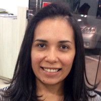 Renata Nacruth