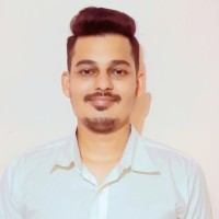 Bhavesh Patil