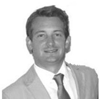 William Sykes