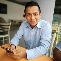 jean paul campusano chavez
