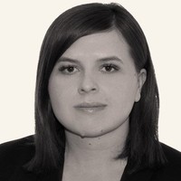 Klaudia Blicharz