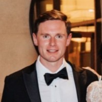 Marc Simpson