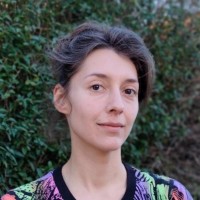 Lucia Lechner