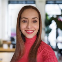 Maria Luisa Torres V.