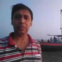 Bireswar Banerjee