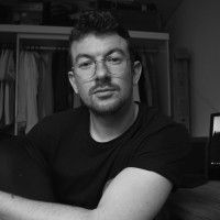 Jampierre Siqueira Passos