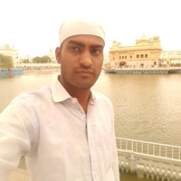 sohan lal