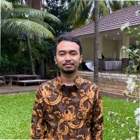 Rendi Pamungkas