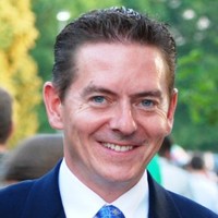 Matthew Wissell