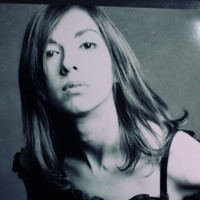 Patrizia Panico
