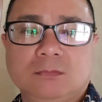 邬新华