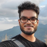 Dinal Gunasekara