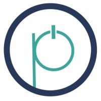 Priwils Inc