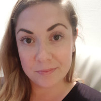 Laura Morris