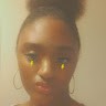 Sabrina Rollings-Kamara