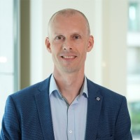 Frank Eijkenaar