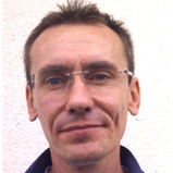 Thierry BOISSON
