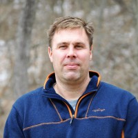 Andrew Scheerer