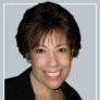 Judy Tarter