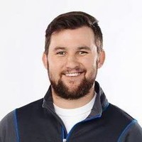 David Vignali