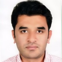 Abdul Ghafoor